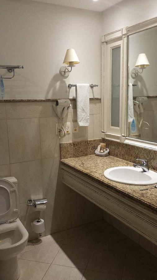 Il Campanario Villagio Resort Apto Studio 2111 Florianópolis Dış mekan fotoğraf