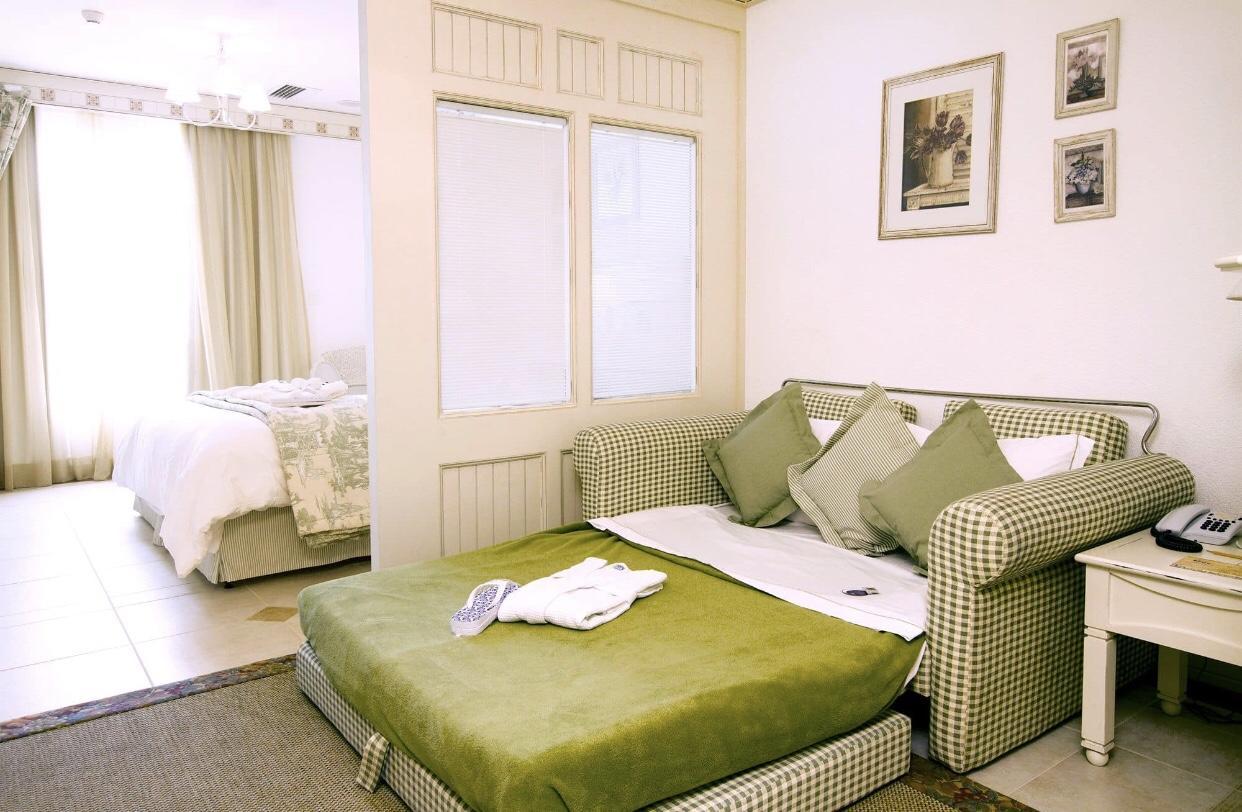 Il Campanario Villagio Resort Apto Studio 2111 Florianópolis Dış mekan fotoğraf